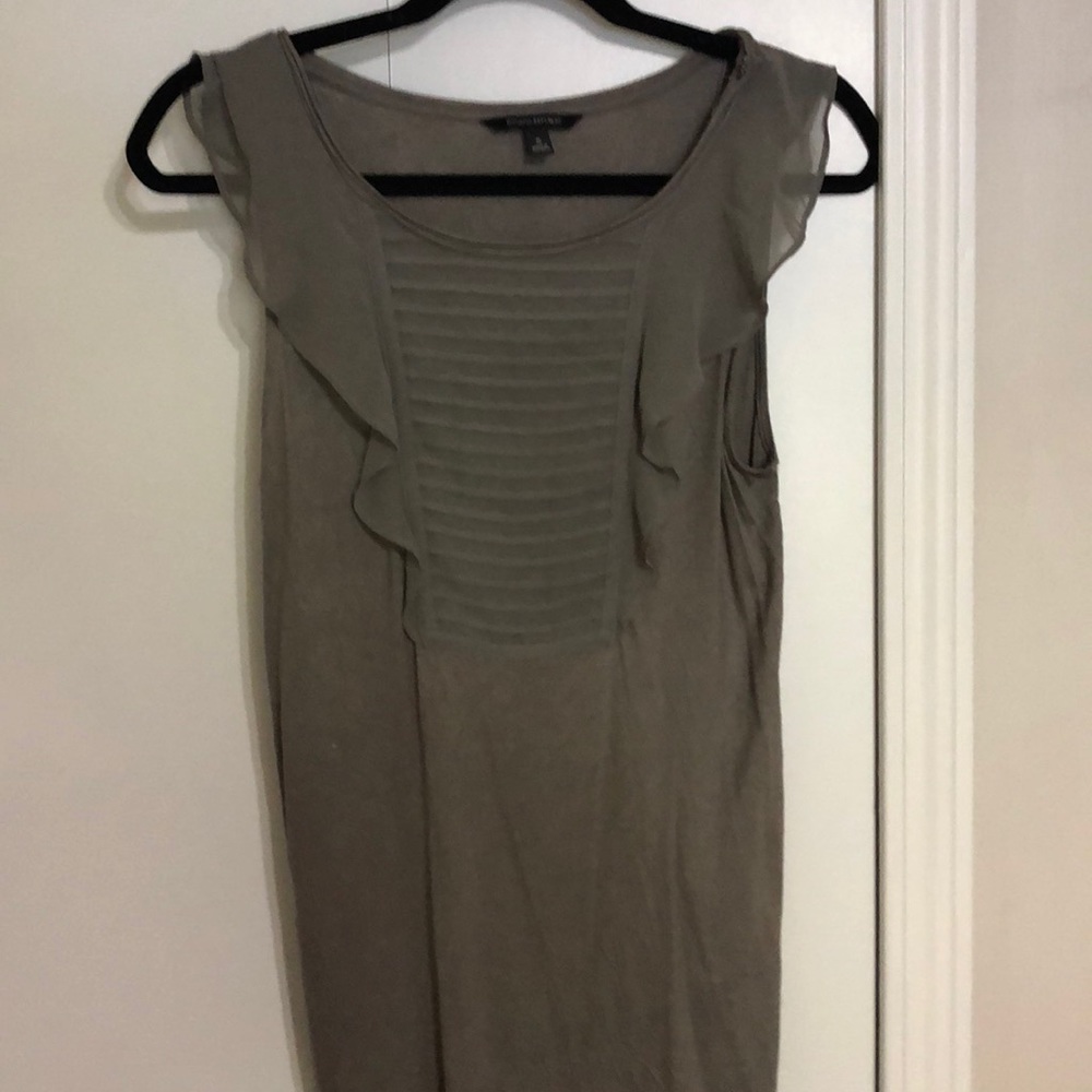 Banana Republic Shirt